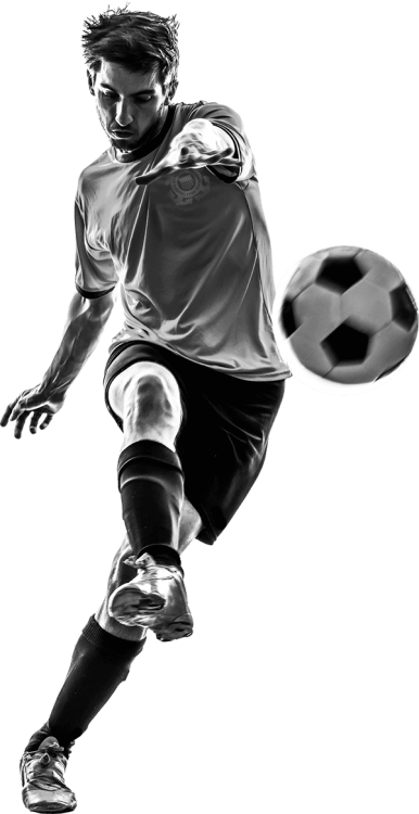 pngkey.com-soccer-player-silhouette-png-3208962 (1) (1)